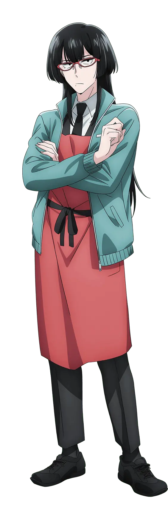 後藤