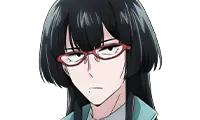後藤