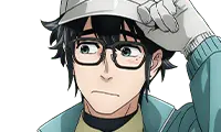 小畑