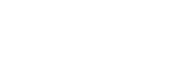 スーパーの裏でヤニ吸うふたり