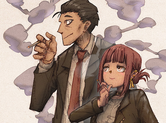 Waboku