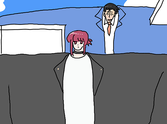 sattou